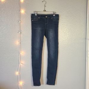 Womens skinny Jeans